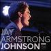 Jay Armstrong Johnson-Live at Feinstein's/54 Below