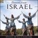 Dances From Israel