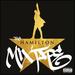 The Hamilton Mixtape