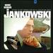 More Genius of Jankowski