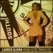 Lauren Alaina-Road Less Traveled