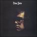 Elton John [Vinyl]