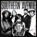 Southern Avenue [Vinyl]
