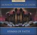 Legacy Series Hymns of Faith 1