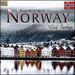 Folk Music from Norway