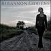 Rhiannon Giddens-Freedom Highway