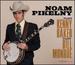 Noam Pikelny Plays Kenny Baker Plays Bill Monroe