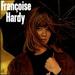 Franoise Hardy