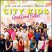 City Kids: Good Good Father