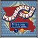 Psychedelic States: Missouri in the 60s Vol. 1 & Vol. 2 / Va