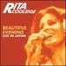 Beautiful Evening-Live in Japan (Expanded Edition)