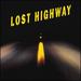 Lost Highway / O.S. T [Vinyl]