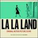 La La Land [Original Motion Picture Soundtrack]