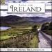 Song for Ireland