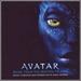 Avatar [Blue Vinyl]