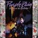 Purple Rain Remastered [Vinyl]