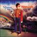 Misplaced Childhood [LP]