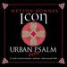 Urban Psalm: Deluxe Edition Live