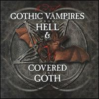 Covered in Goth Hell - Various Artists