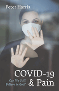 COVID-19 and Pain