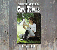 Cow Towns