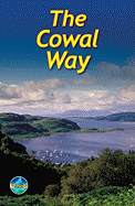 Cowal Way: with Isle of Bute