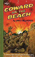 Coward on the Beach: Vol. 1
