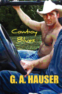Cowboy Blues