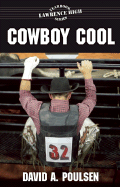Cowboy Cool - Poulsen, David A