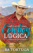 Cowboy Logica: Edizione Italiana