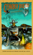 Cowboy Poetry: A Gathering