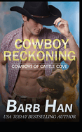 Cowboy Reckoning