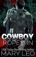 Cowboy Roped In