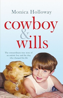 Cowboy & Wills - Holloway, Monica