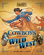 Cowboys and the Wild West
