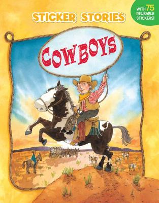 Cowboys - 