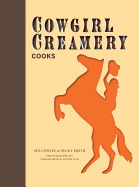 Cowgirl Creamery Cooks