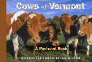 Cows of Vermont