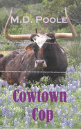 Cowtown Cop