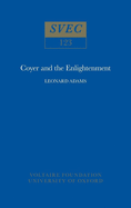 Coyer and the Enlightenment