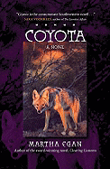 Coyota