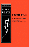 Coyote Tales