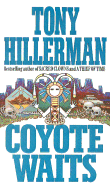 Coyote Waits