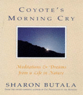 Coyote's Morning Cry
