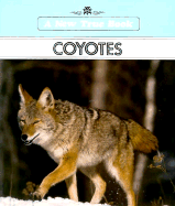 Coyotes