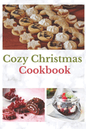 Cozy Christmas Cookbook