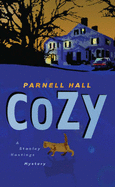 Cozy - Hall, Parnell