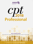 CPT Professional