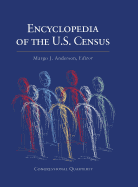 CQs Encyclopedia of the U.S. Census