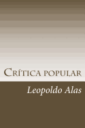 Crtica popular